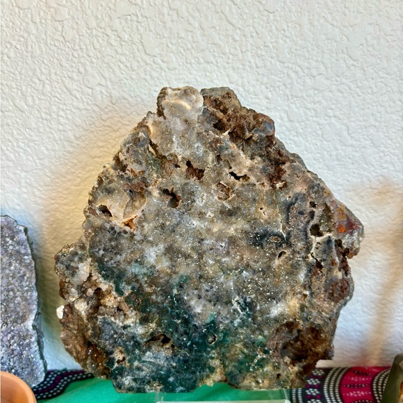 Ocean Jasper Freeform - Picture 6 of 7